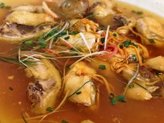 -旭龙鱼头王(航华店)