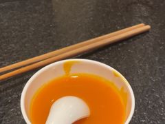 -福苗小骆驼烧烤(曲江店)