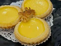 -点都德(汇胜楼店)