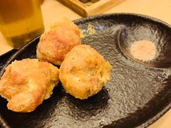 -博多一幸舍(西单大悦城店)