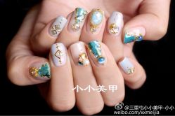 -Hair house发舍