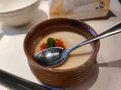 -四季民福烤鸭店(前门大栅栏店)