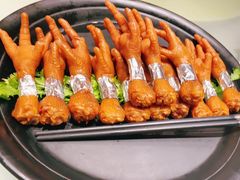 -榕港名轩(天禧店)