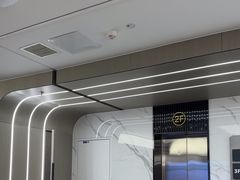 -常熟玉蕙口腔医院