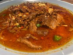 -懒人盐府人家(航天桥店)