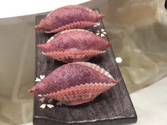 -独一处·物新集市(红谷滩店)