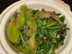 -三俞竹苑(红旗街万达店)