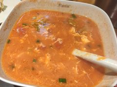-木屋烧烤(万德庄店)