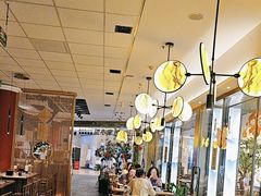 -范家小馆·烤鸭新京菜(金融街店)