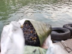 -锦记糕点铺