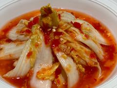 -好友缘酒家(西大店)