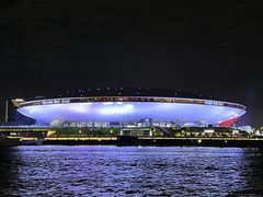 -黄浦江游览(十六铺码头)