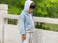 -北陵公园