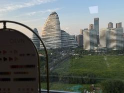 -JX今喜美甲美睫