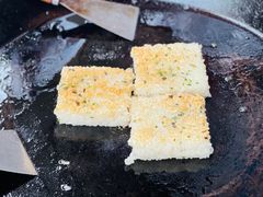 -朱记糯米贴