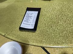 -202特色排档(五缘湾店)