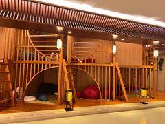 -汤连得温泉馆(宝山店)