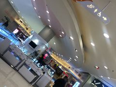 -银座mall(东直门店)