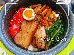 -见康道莱•足浴按摩•艾灸•SPA(友谊店)
