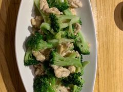 -赤宴·川菜(玉林店)