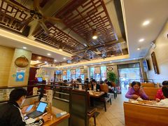 -正德顺順德雙皮奶(中信店)