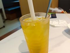 -華歡冰室-WahFoon(吉大店)