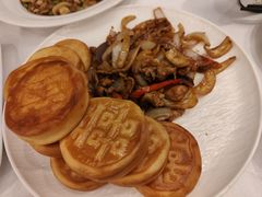-全聚德(常州店)