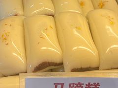 -许阿姨糕团店(南京总店)