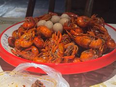 -串盟烧烤大排档·长沙美食地标(星沙店)