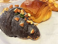 -GONTRAN CHERRIER·GC可颂(朝阳大悦城店)