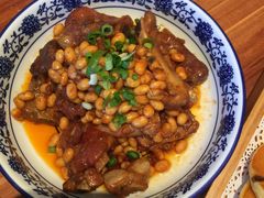 -九转小磨(凯德店)