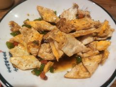 -乡吧啦·甲鱼铺子(海德二道店)