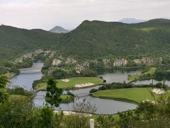 -东部华侨城
