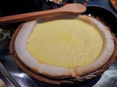 -凤园椰珍·臻品椰子鸡(保利时光里店)