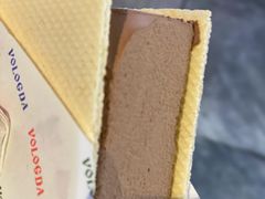 -沃洛格达(万象城n次方店)