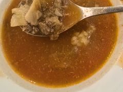 -红房子西菜馆(淮海中路店)