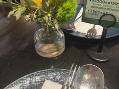 -gaga(深圳福田星河COCO Park店)