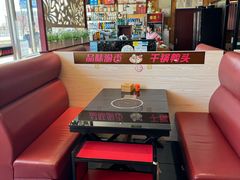 -品味渝香干锅鸭头(垡头西里店)