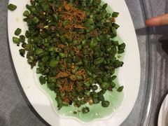 -一盏明灯全素斋(殊像寺店)