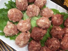 -阳山冬瓜鸡(滨江路店)