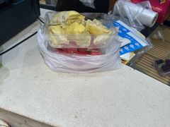 -李常在重庆火锅(合川总店)
