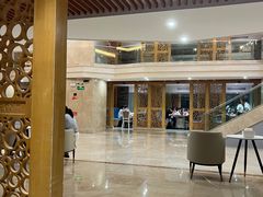 -七欣天香辣蟹火锅(苏州相城VIP总店)