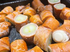 -塘屋烧烤·云南火塘烧烤品牌(新亚洲店)