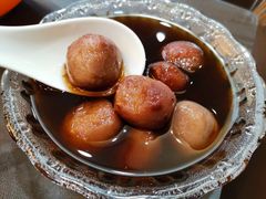 -毛华美食(清扬路店)