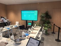-现代汽车文化中心 Hyundai Motorstudio Beijing