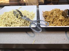 -海底捞火锅(上地华联店)