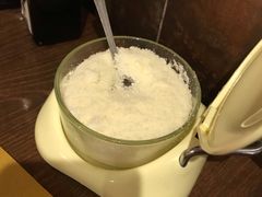 -Osteria dell'Orsa