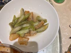 -高淳味道(丹阳湖北路店)