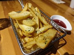 -TIAGO HOME KITCHEN(王府中环店)