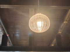 -朵云书院·广富林店